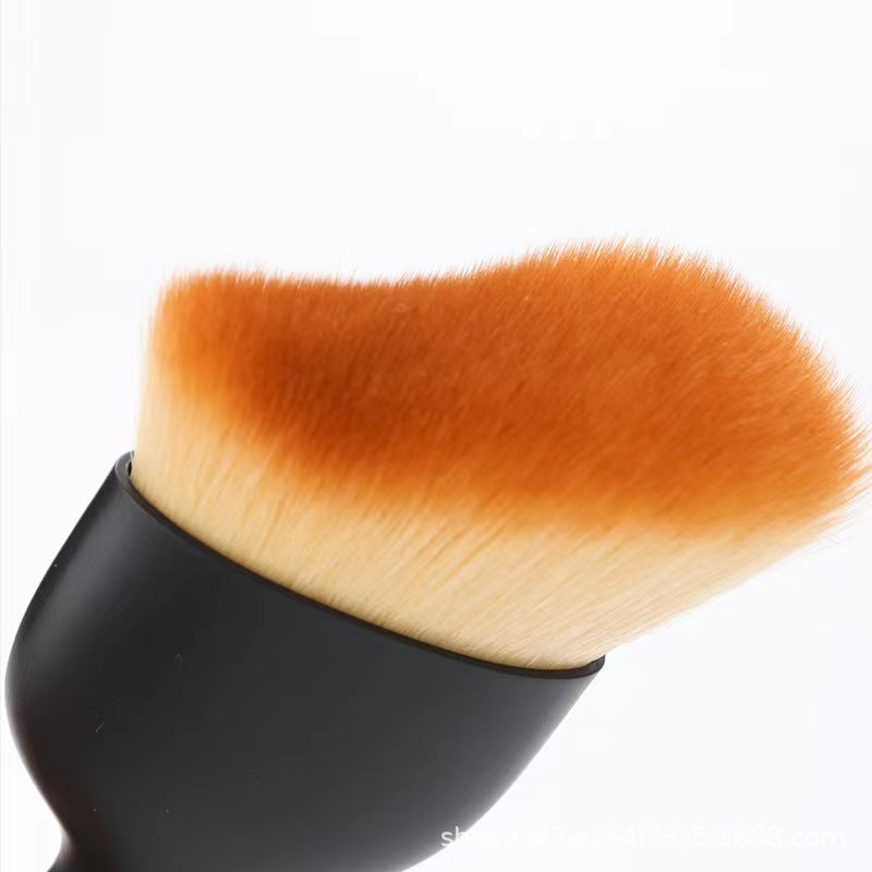 Car Dust Removal Brush