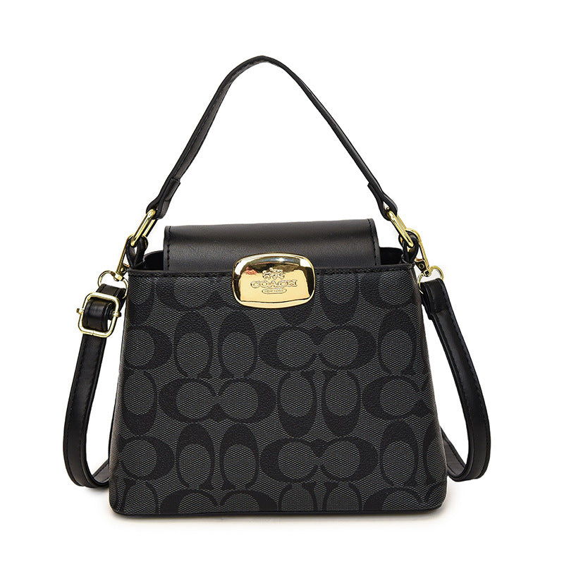 crossbody shoulder bag