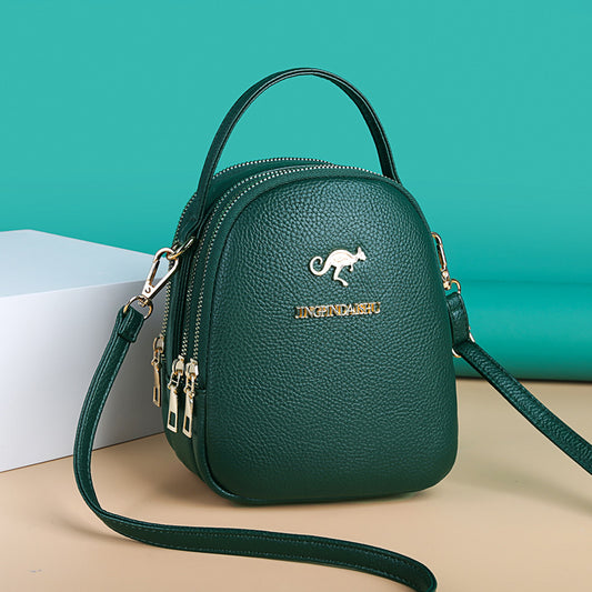 women's crossbody bag