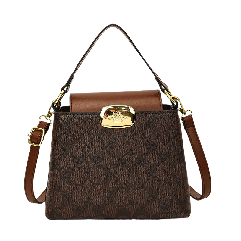 crossbody shoulder bag