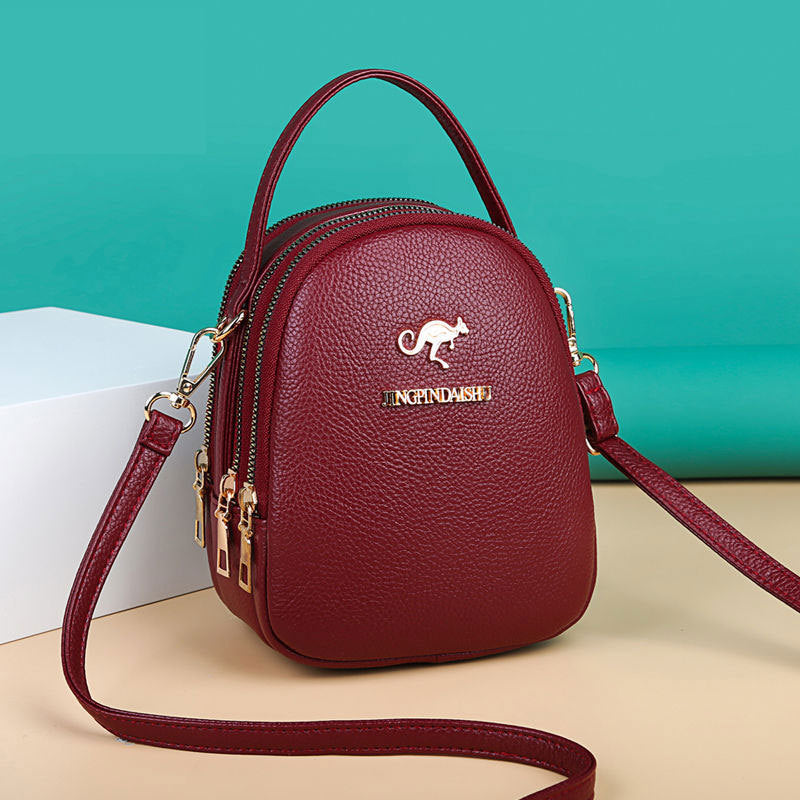 women's crossbody bag