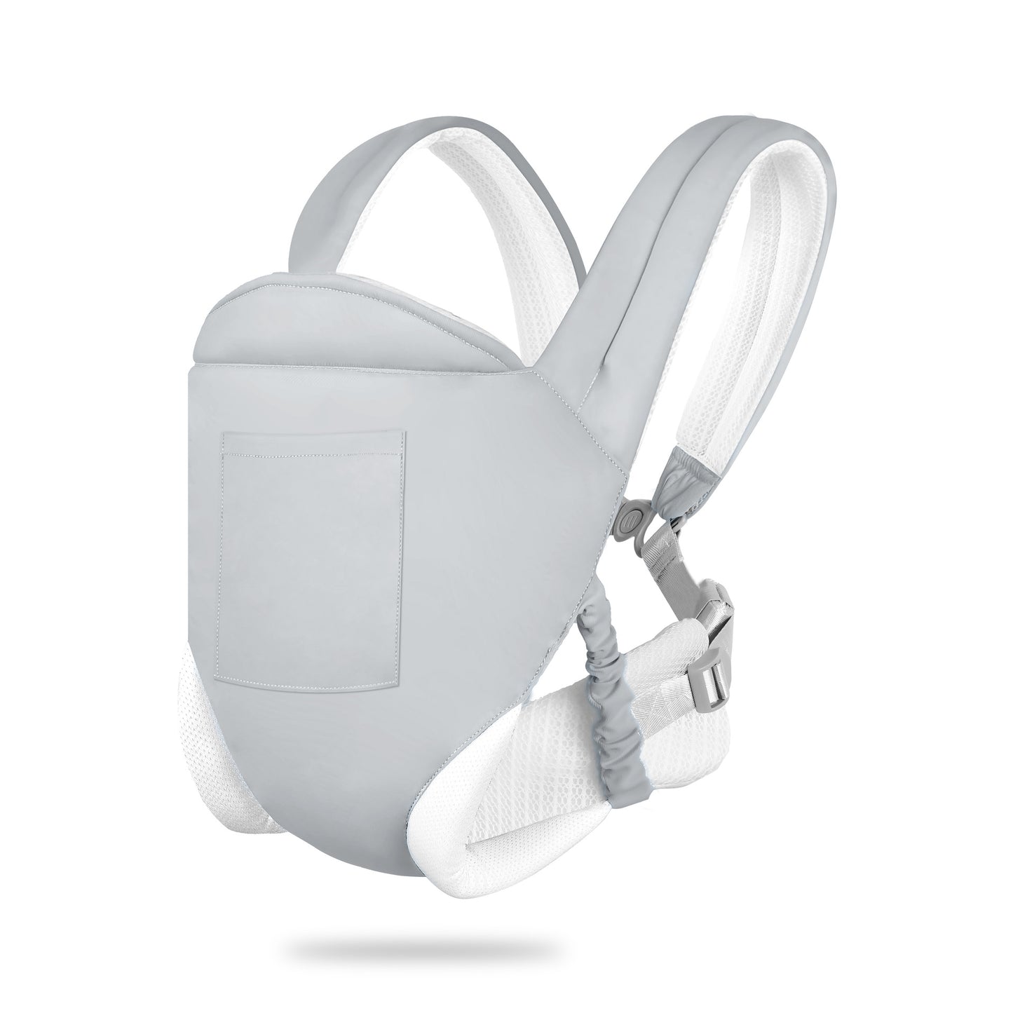 A must-have bag for carrying babies when they go out