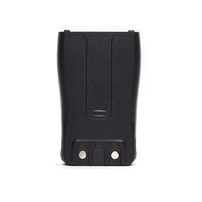 Baofeng 888s walkie-talkie
