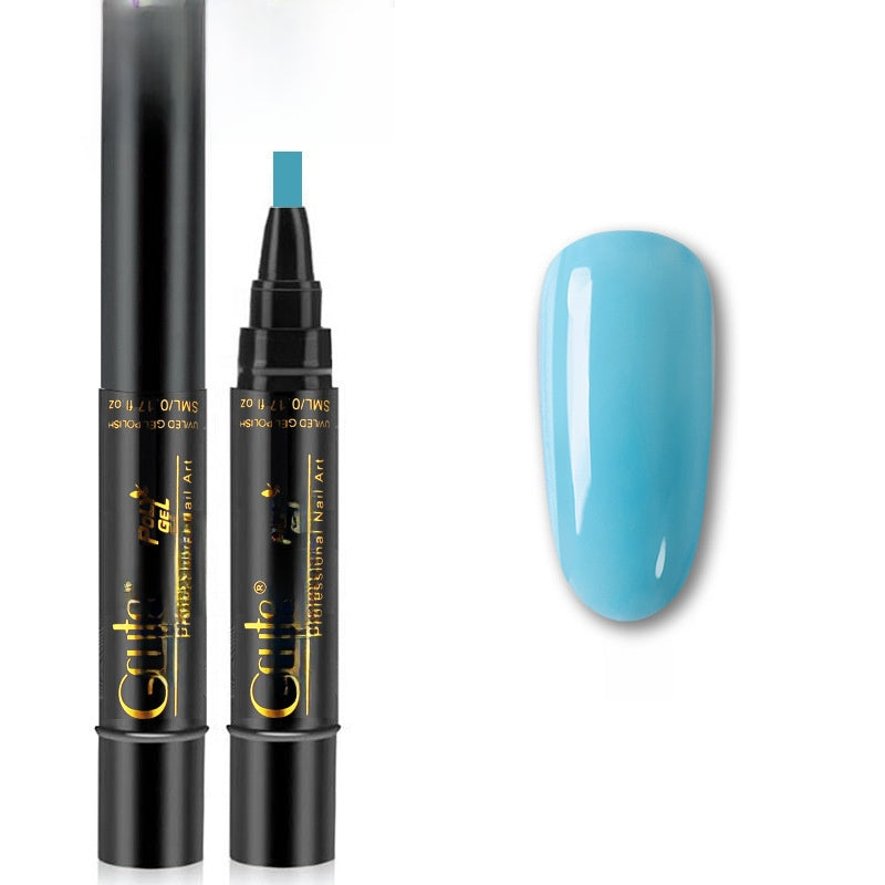 Glue Phototherapy Glue