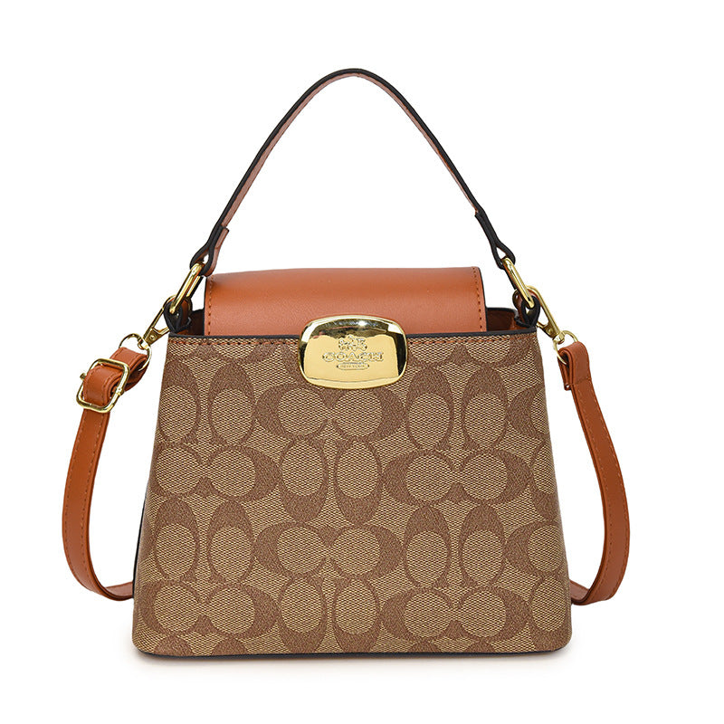 crossbody shoulder bag