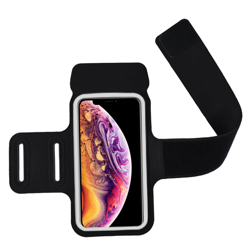 Outdoor Sports Arm Bag