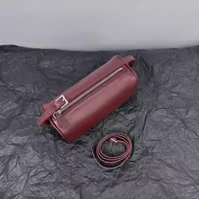 Fashionable Simple Pen Bag