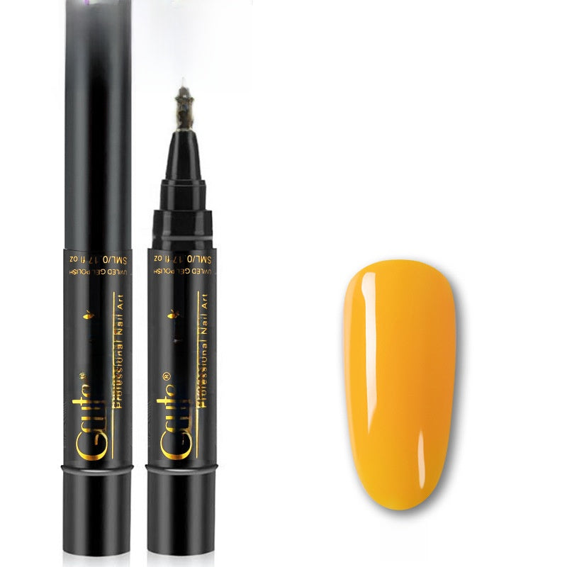 Glue Phototherapy Glue