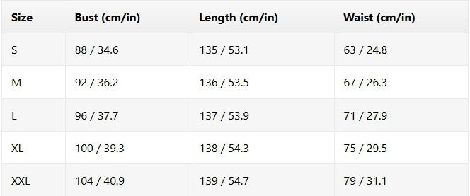 2025 spring new. Stand European and American Women's Elegant Neck V-Neck Slit Long Solid Color dress