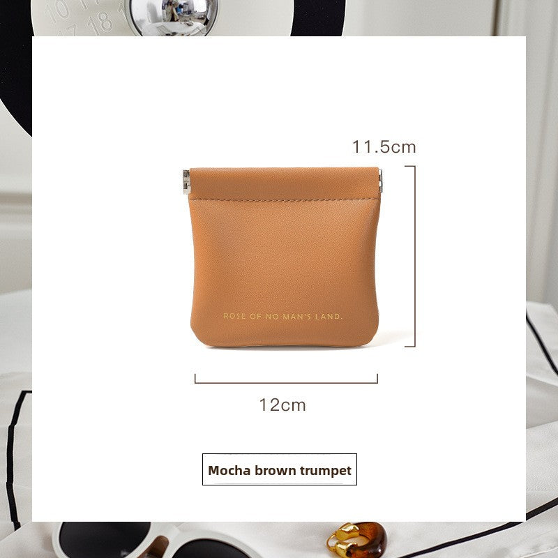 Travel with Wash Organ Pillow Cosmetic Bag
