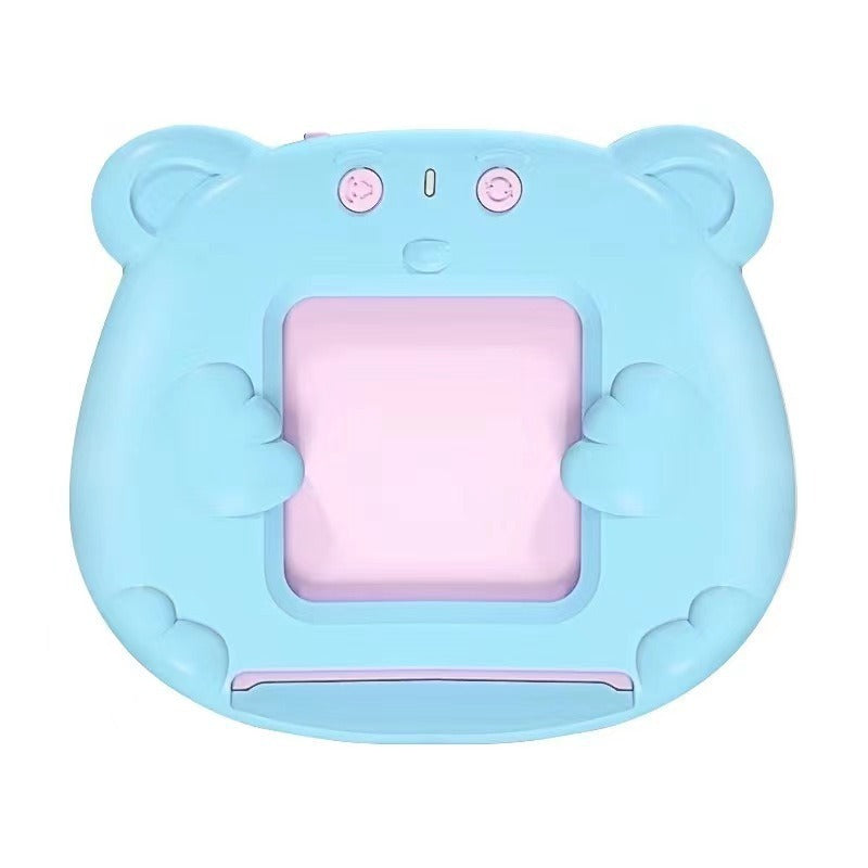 Card Machine Children's Early Education