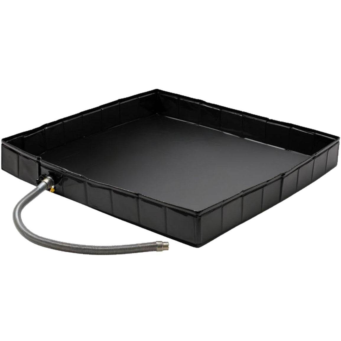 Portable bath sink