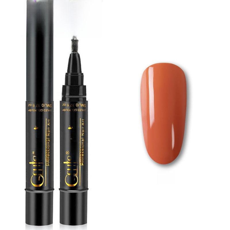 Glue Phototherapy Glue