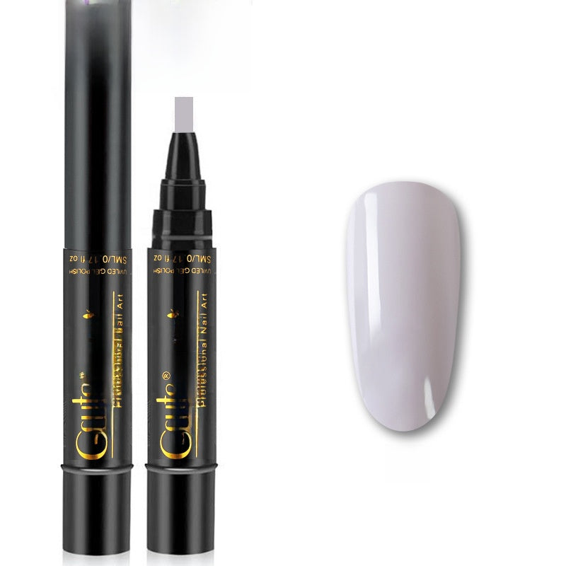 Glue Phototherapy Glue