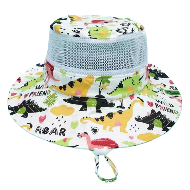 Children's Hat