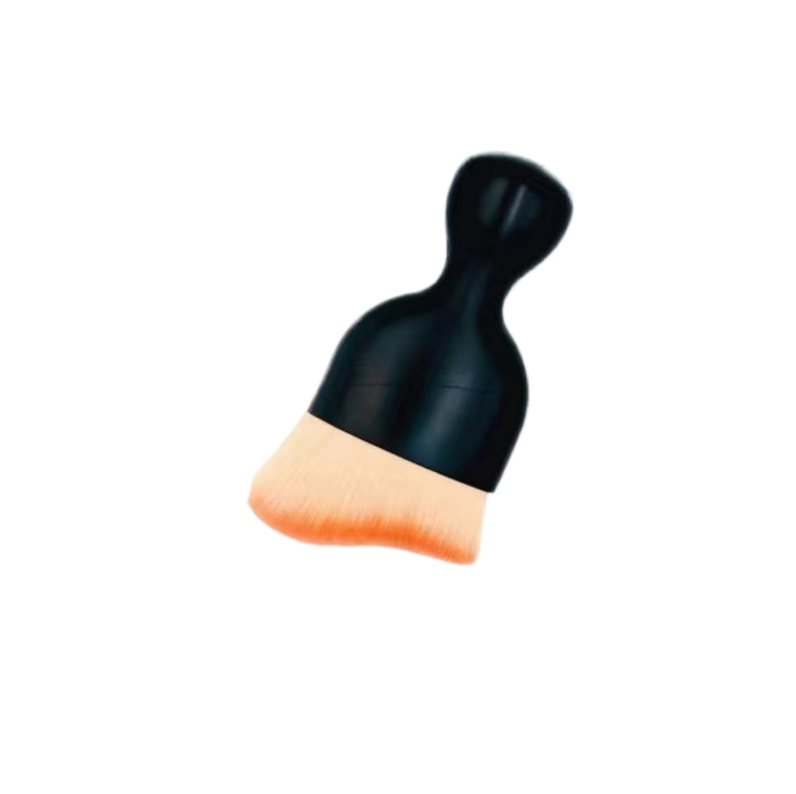 Car Dust Removal Brush