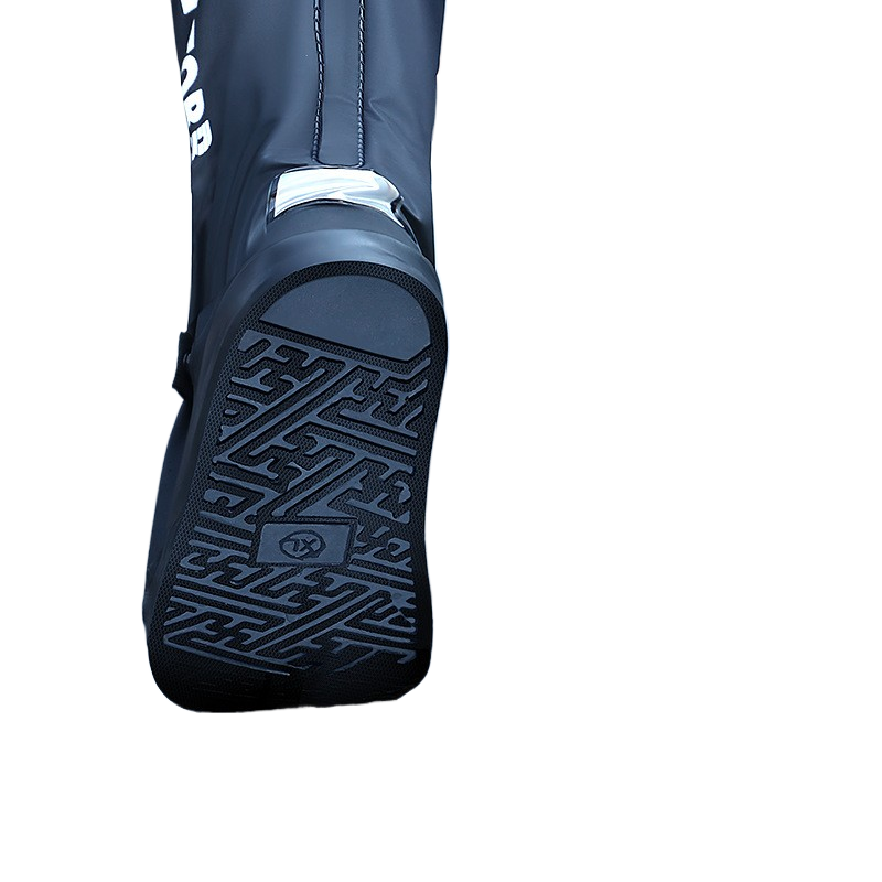 Rain Shoe Covers