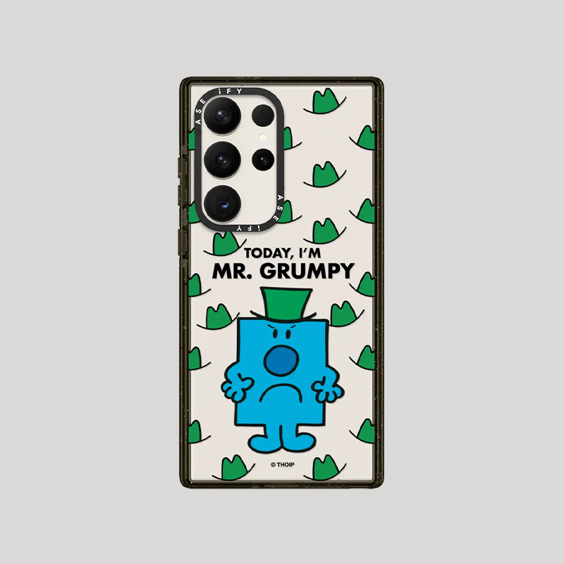 Cute Cartoon Protective Cover