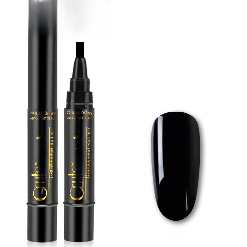 Glue Phototherapy Glue