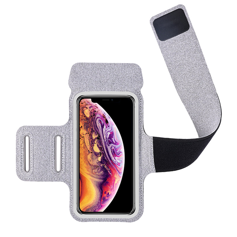 Outdoor Sports Arm Bag
