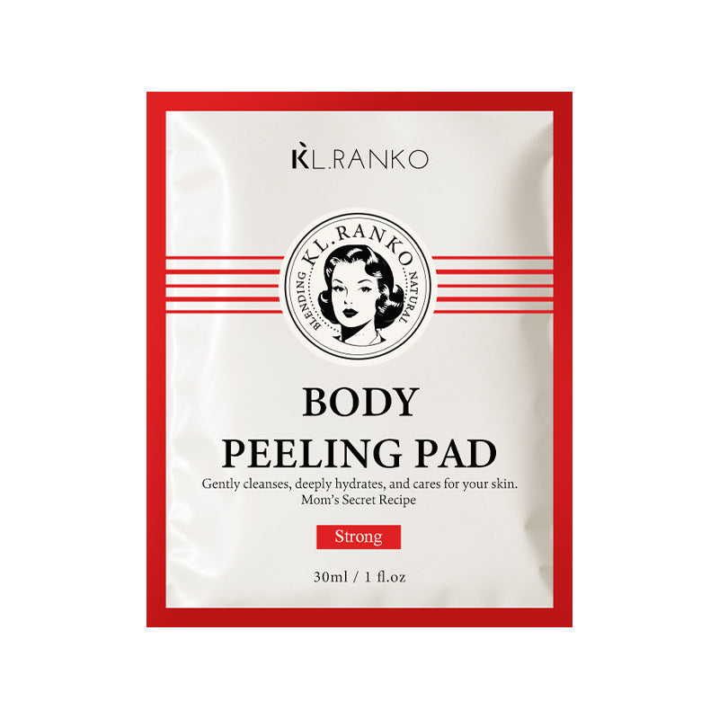Exfoliating washcloth