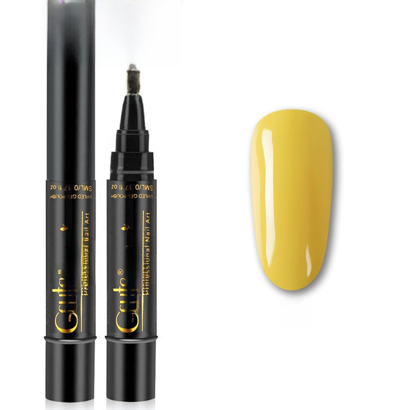 Glue Phototherapy Glue