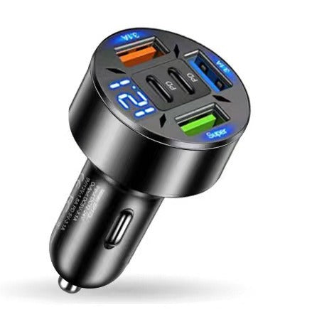 car charger