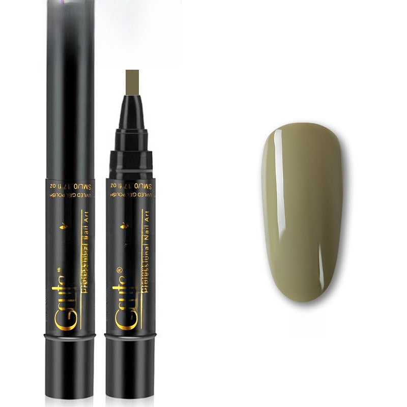 Glue Phototherapy Glue