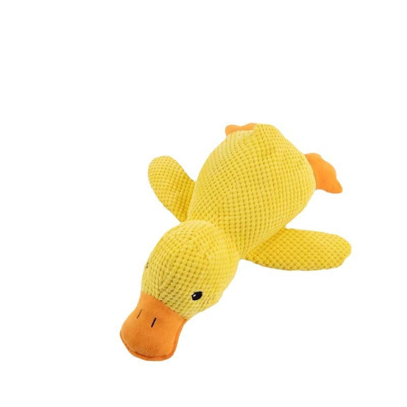 Pet Toy Vocal