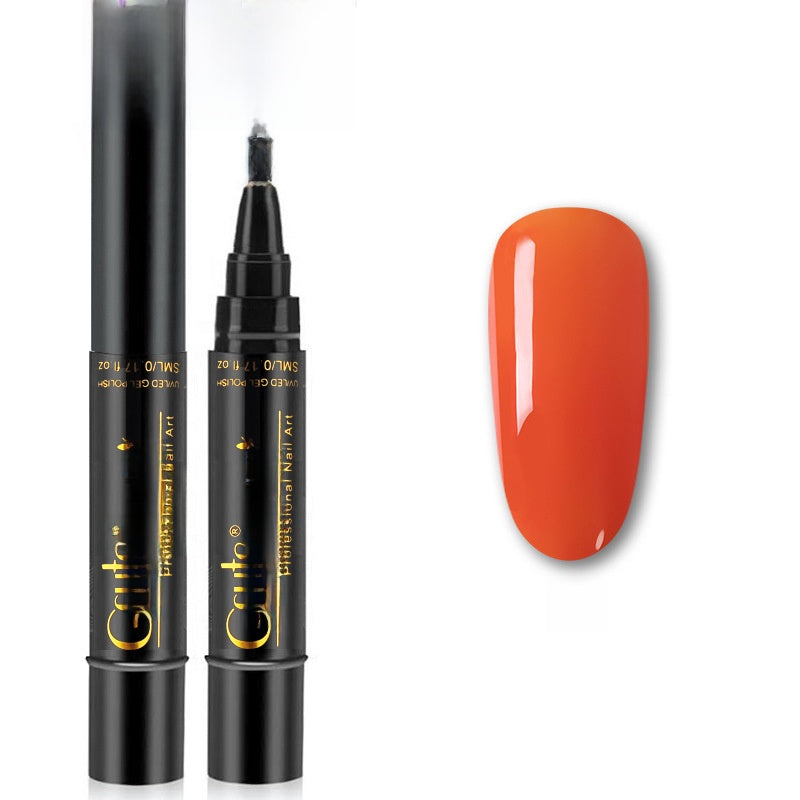 Glue Phototherapy Glue