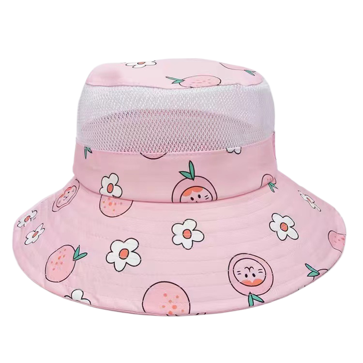 Children's Hat