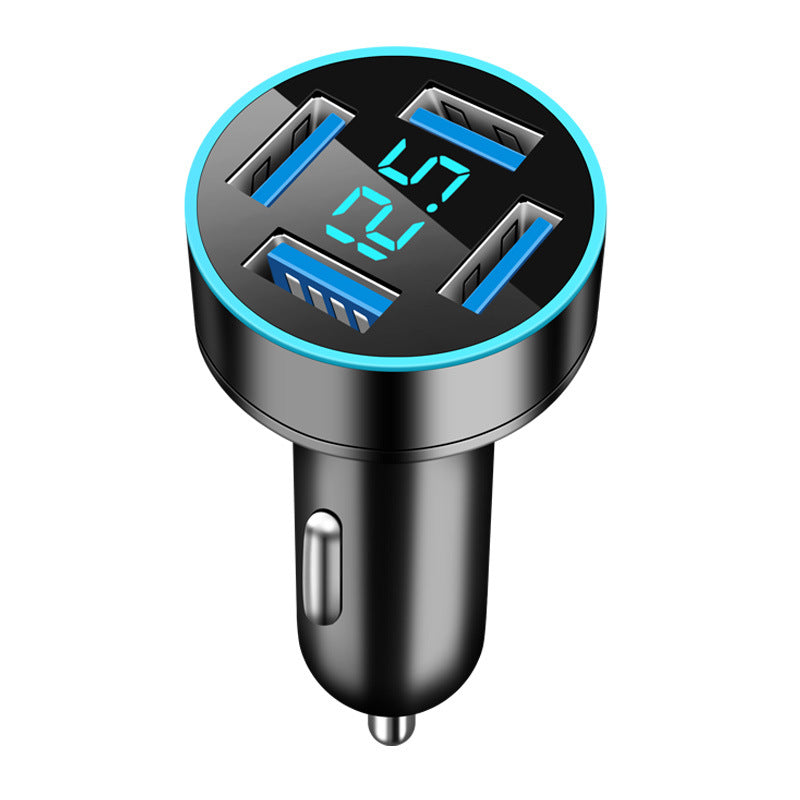 car charger
