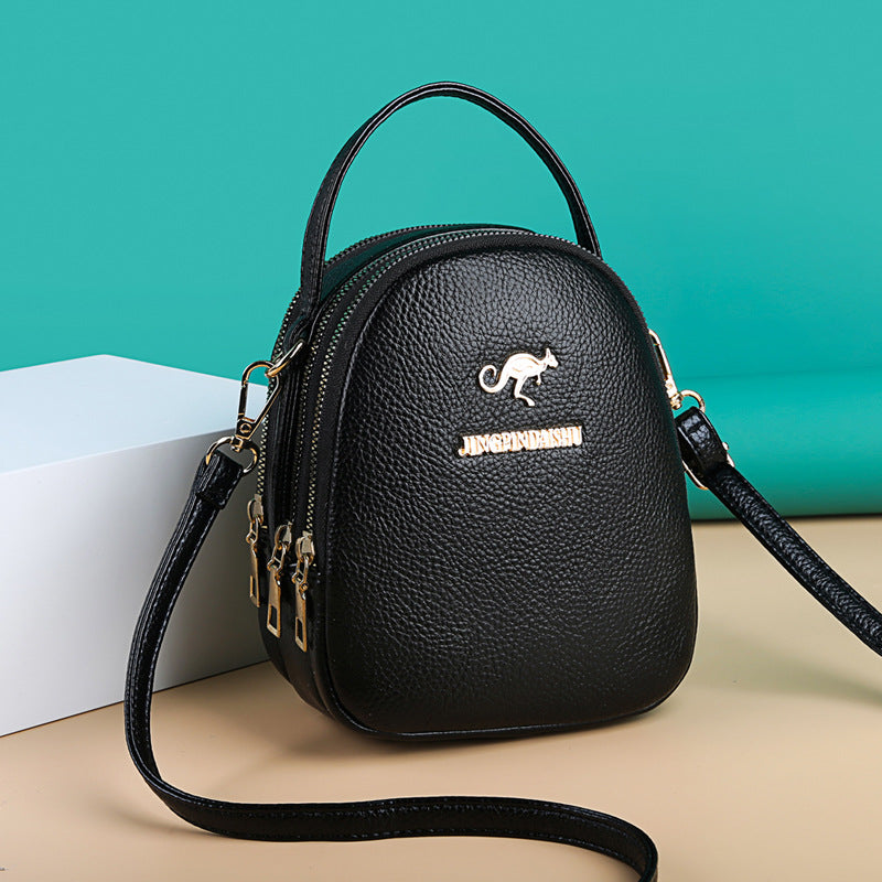 women's crossbody bag