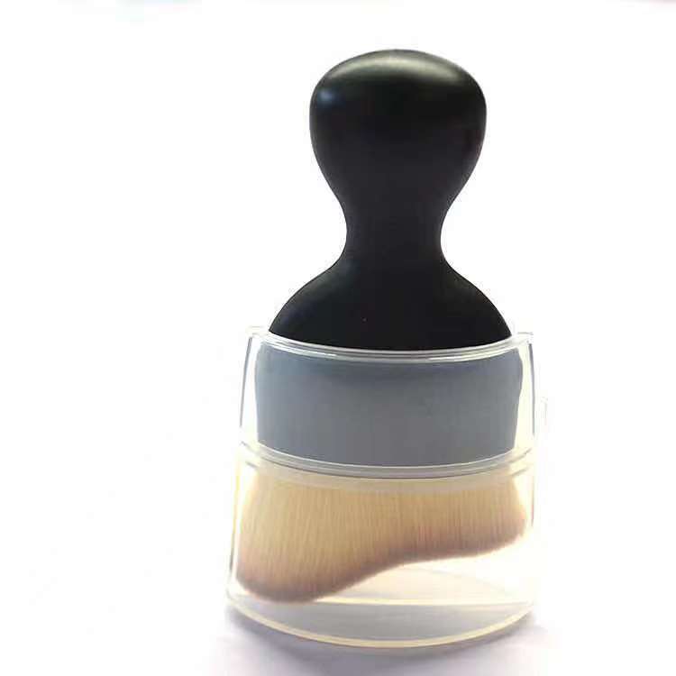 Car Dust Removal Brush