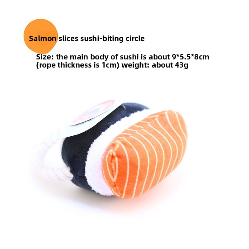 Dog pet toys, shrimp sausages, cheese pizza ice cream cones, training dog toys