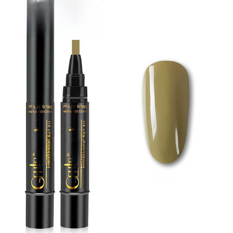 Glue Phototherapy Glue