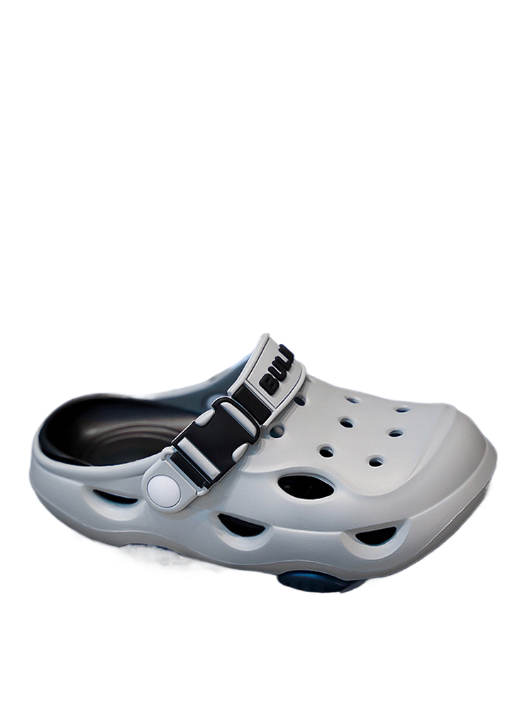 Children's soft-soled ankle boots