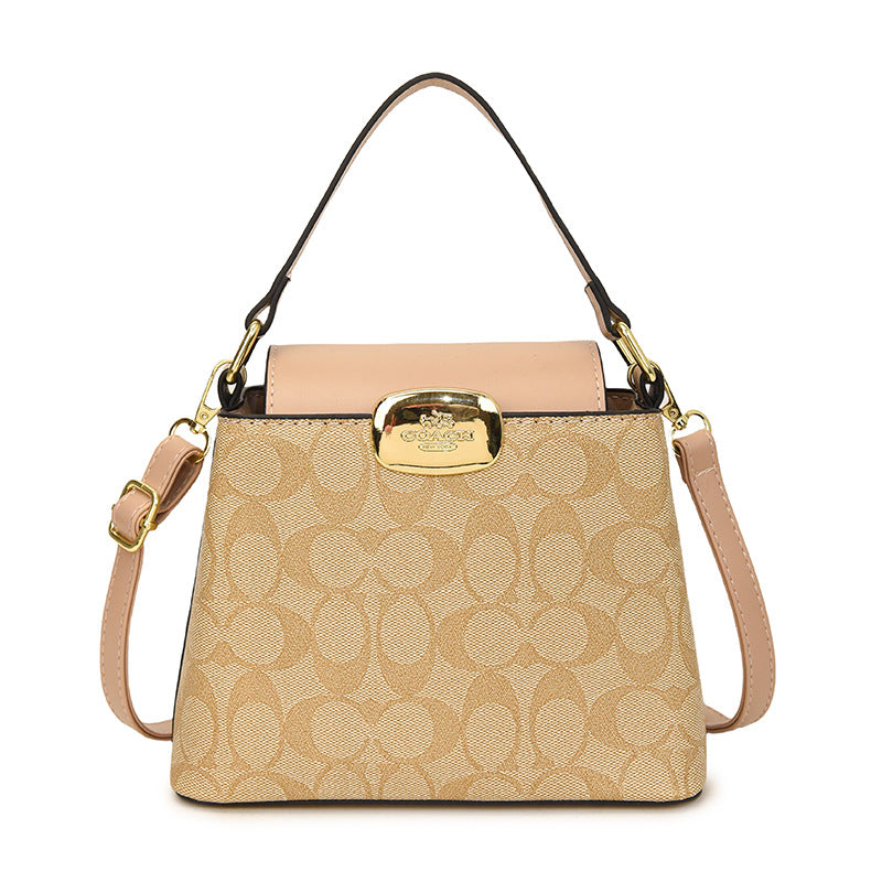 crossbody shoulder bag