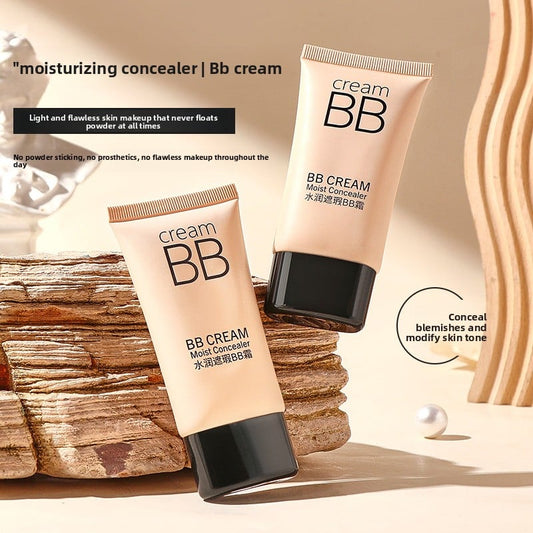 Hydrating Concealer BB Cream