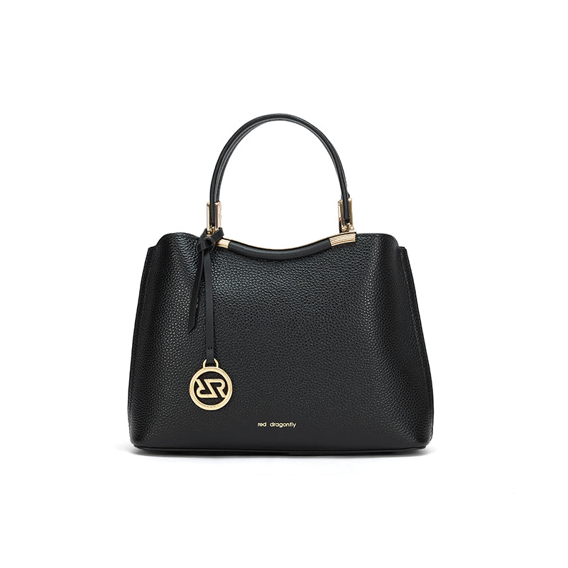 Attractive handbag