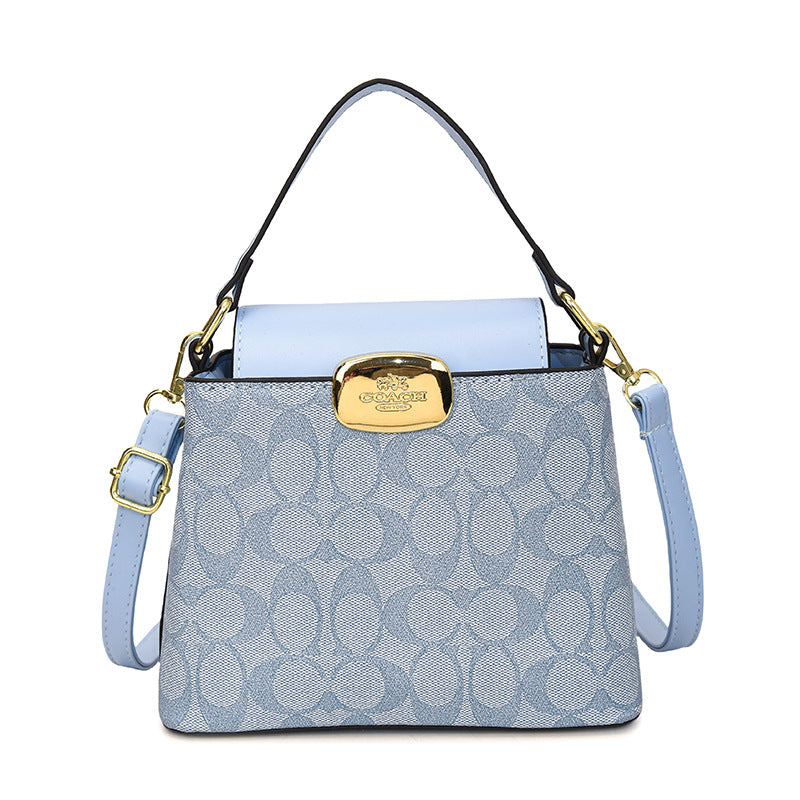 crossbody shoulder bag