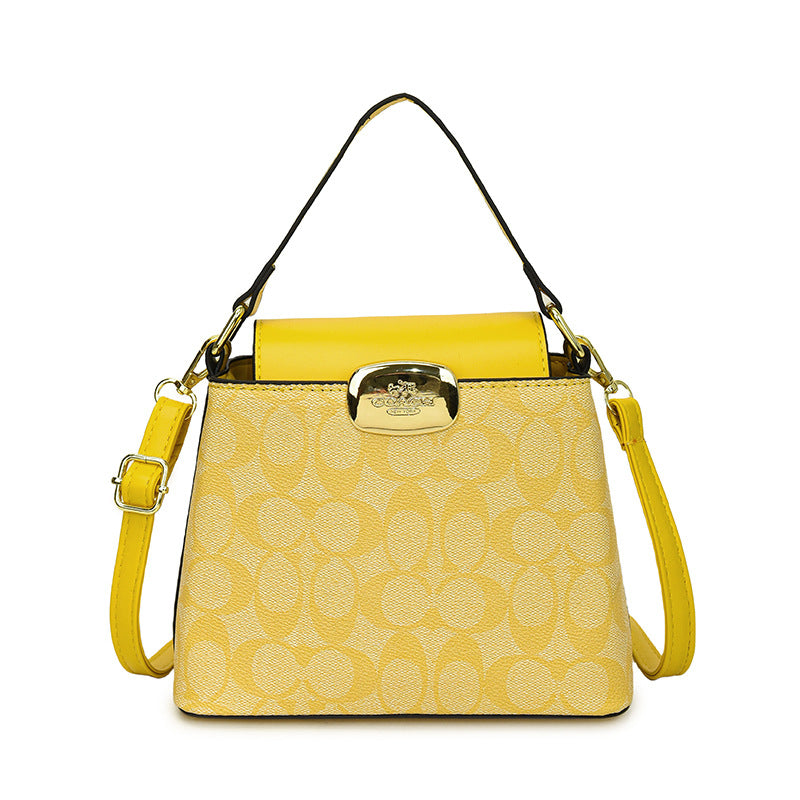 crossbody shoulder bag