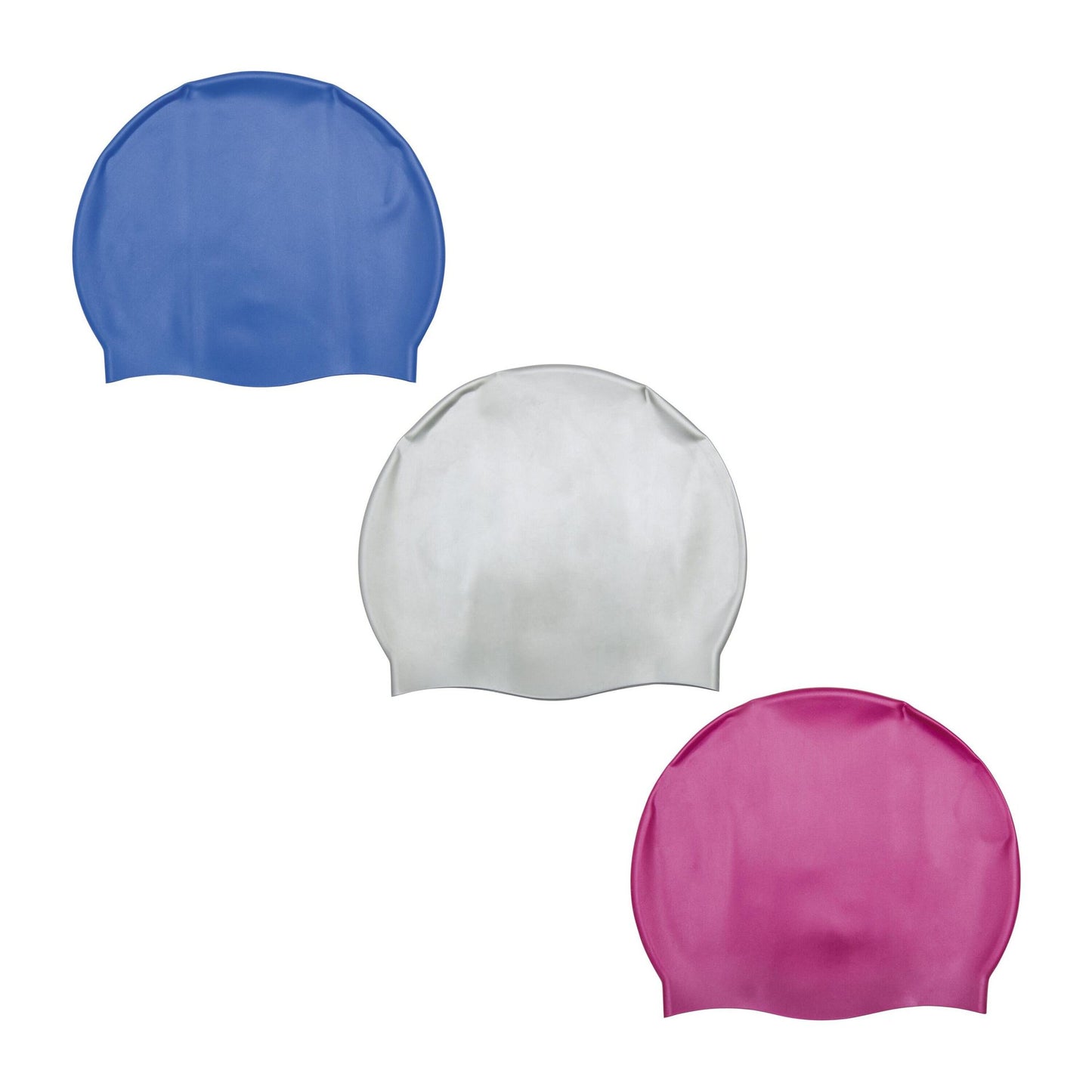 Premium PVC Inflatable Swimming Ring