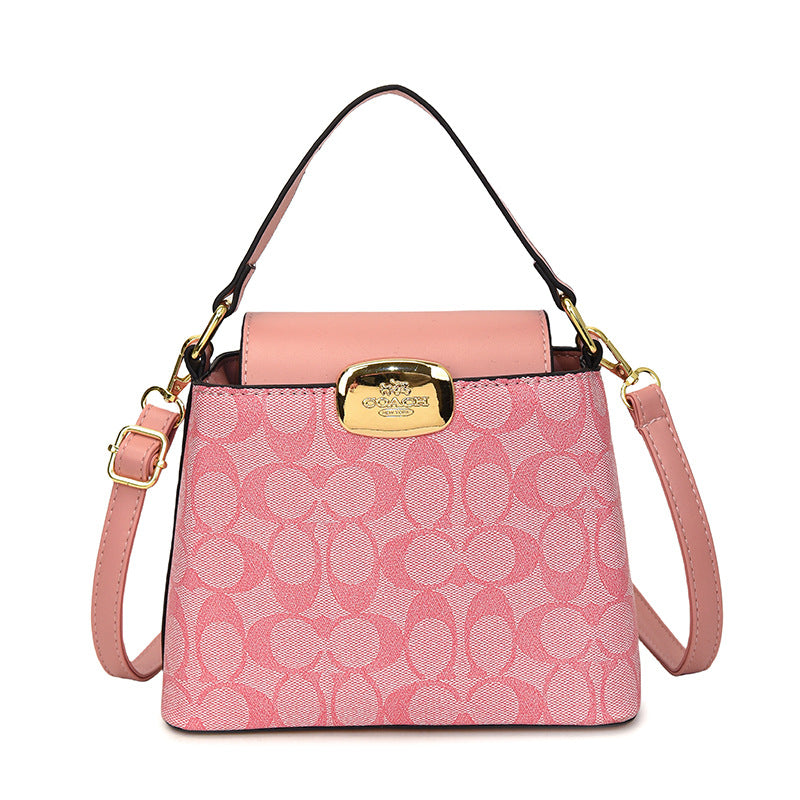 crossbody shoulder bag