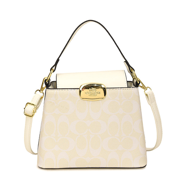 crossbody shoulder bag