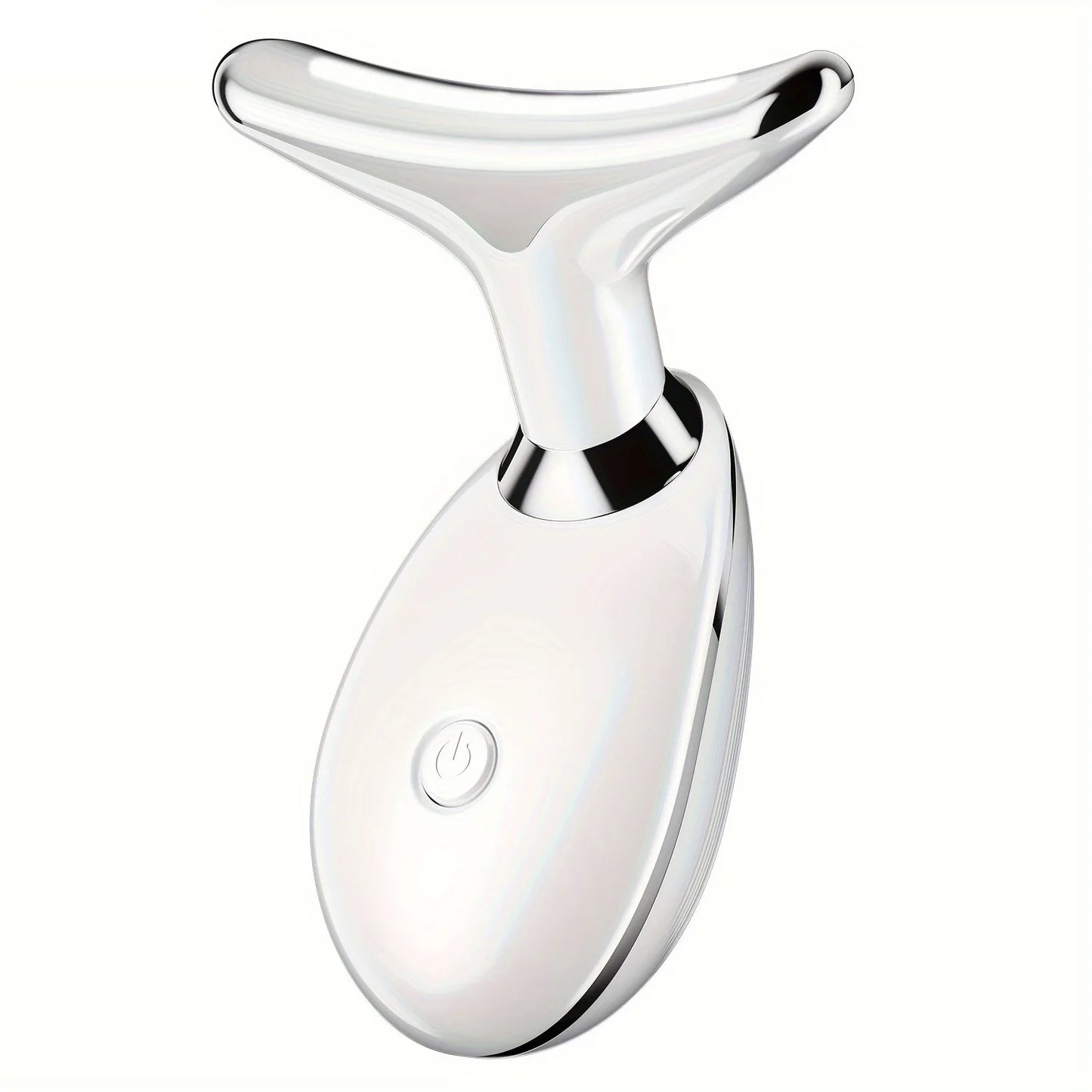 Face & Neck Massager – Anti-Aging, Skin Tightening, and Wrinkle Elimination