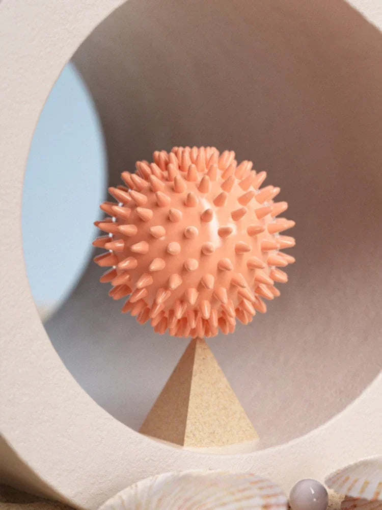 Fascia Massage Ball for Muscle Relaxation