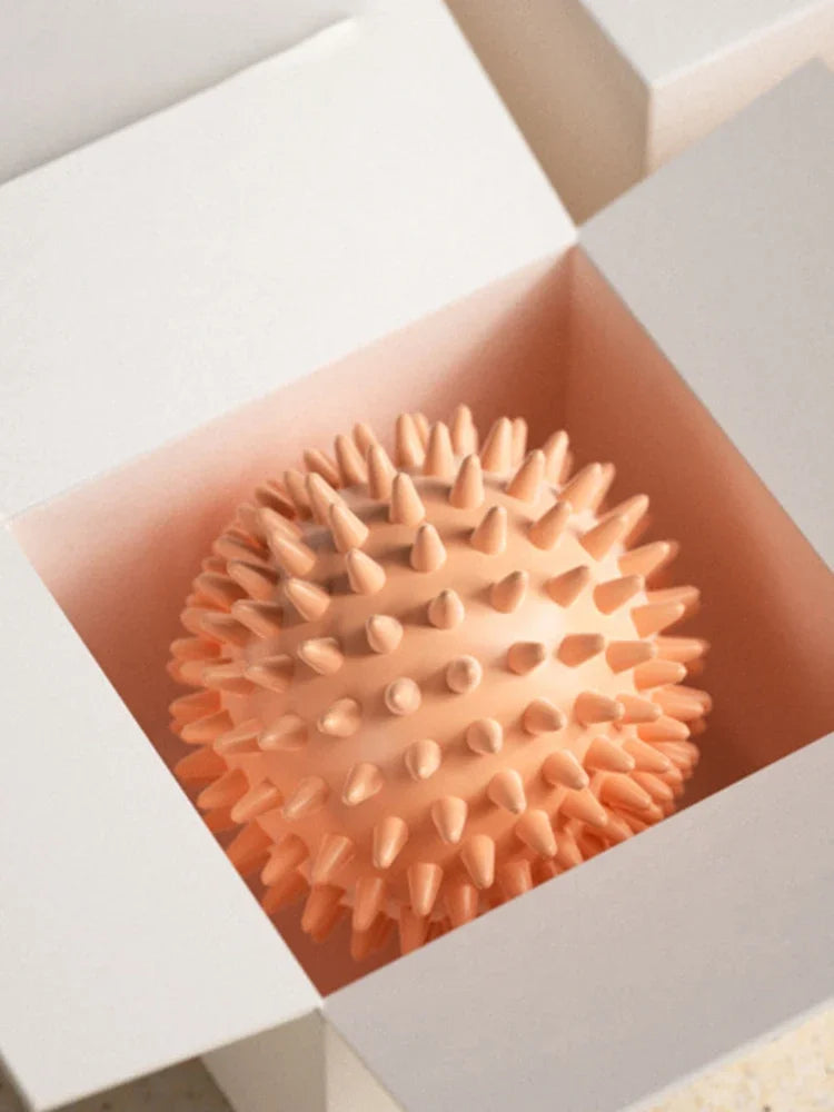 Fascia Massage Ball for Muscle Relaxation