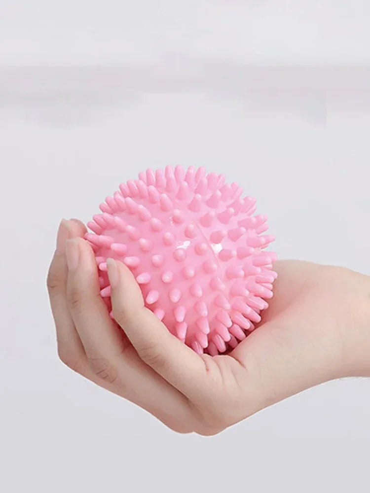 Fascia Massage Ball for Muscle Relaxation