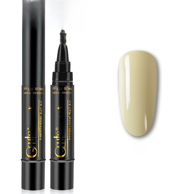 Glue Phototherapy Glue